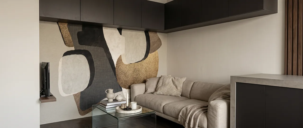 Apartman Zagreb 49