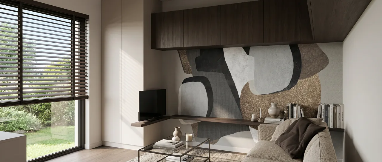 Apartman Zagreb 49 — fotografija 2