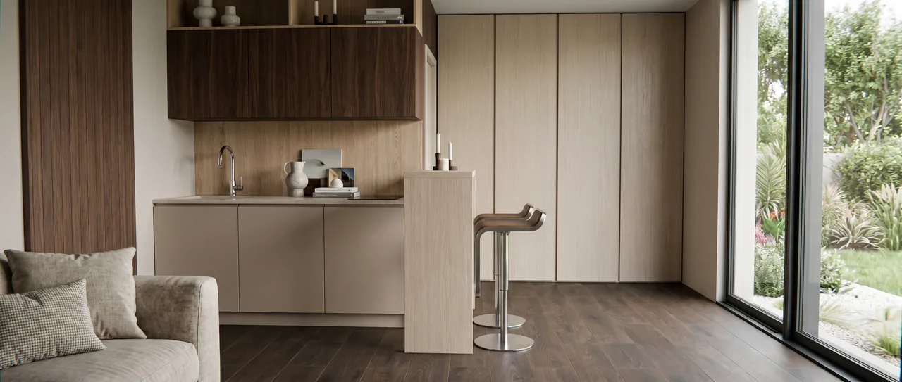 Apartman Zagreb 49 — fotografija 4