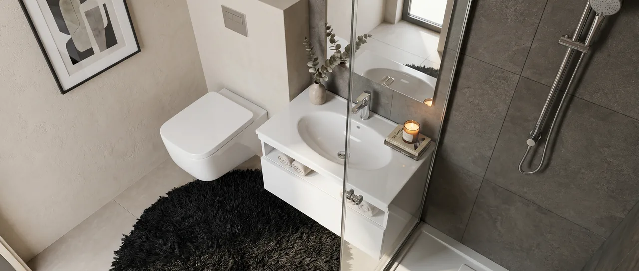 Apartman Zagreb 49 — fotografija 5