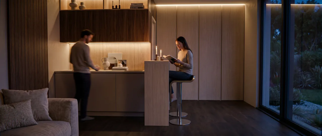 Apartman Zagreb 49 — fotografija 6