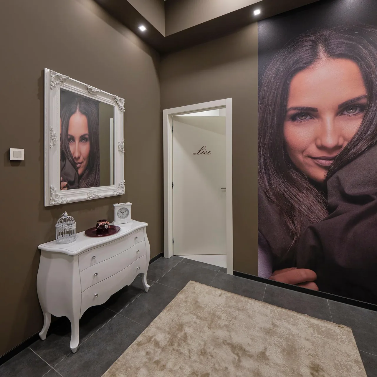 Skin Clinic Ariderma — fotografija 2