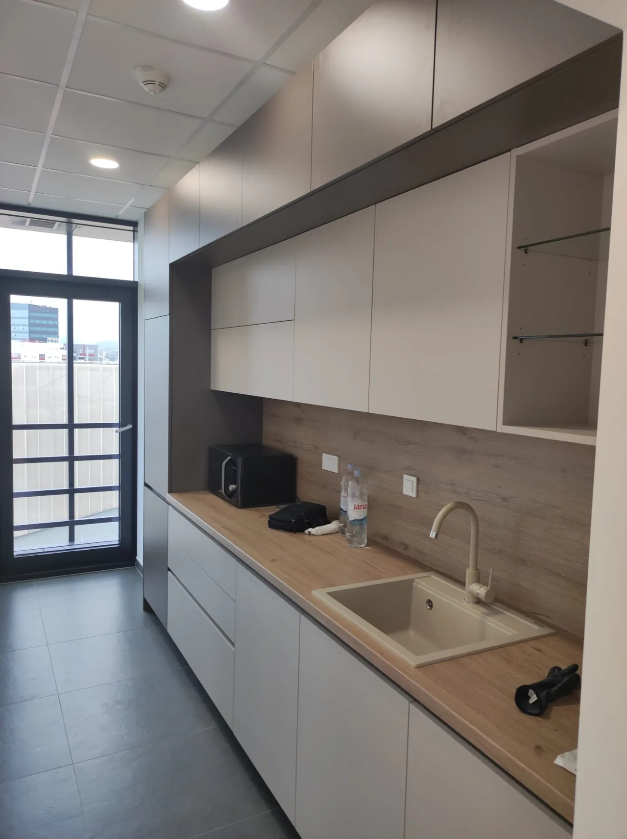 Arsano Medical Group — fotografija 2