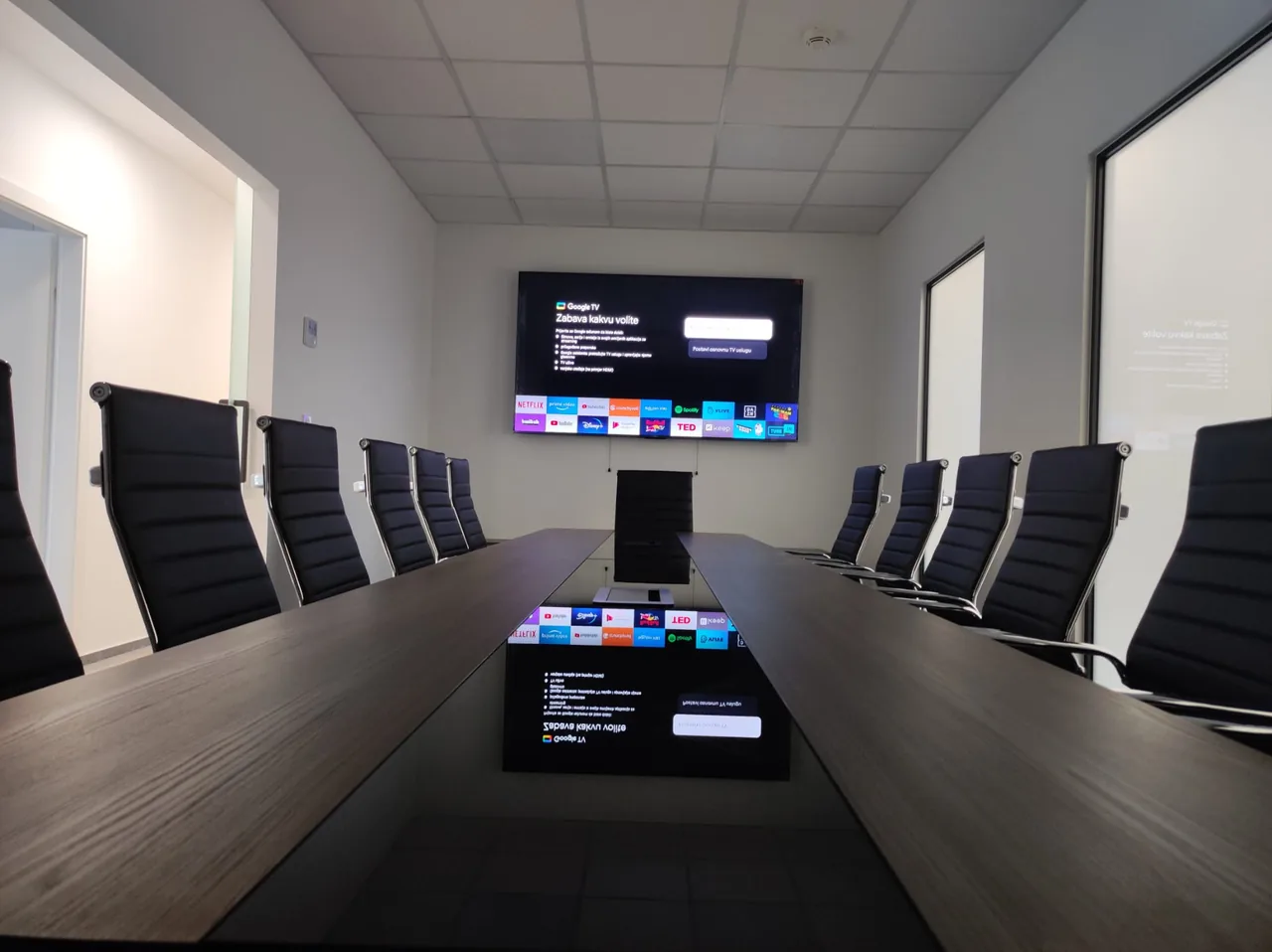 Arsano Medical Group — fotografija 3