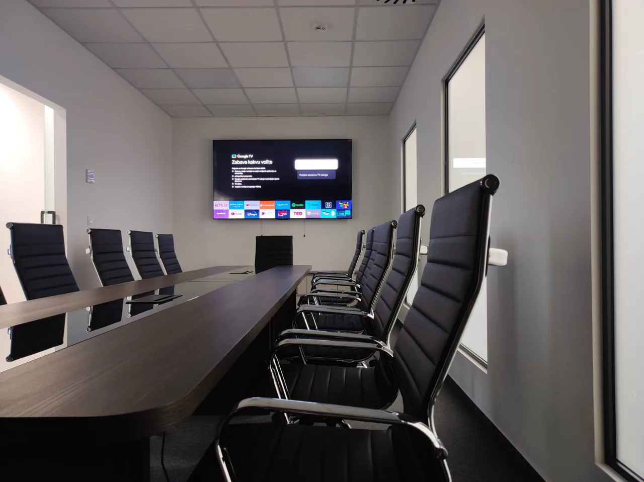 Arsano Medical Group — fotografija 4