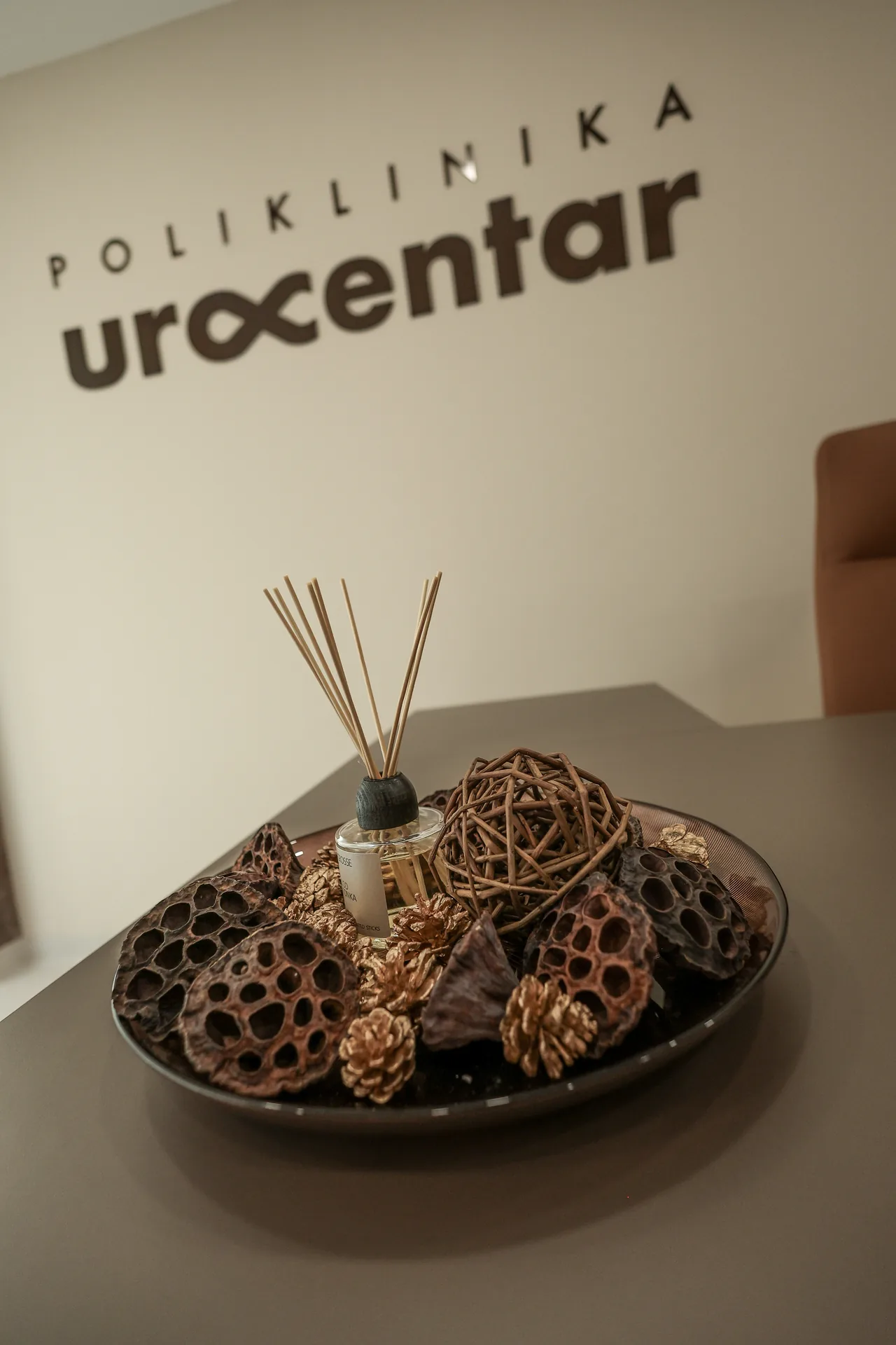 Poliklinika Urocentar — fotografija 10